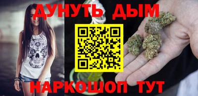 сатива Бузулук