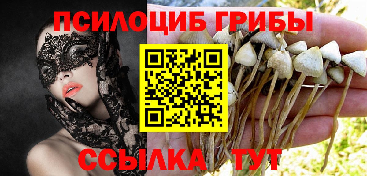 Псилоцибиновые грибы Magic Shrooms Ханты-Мансийск